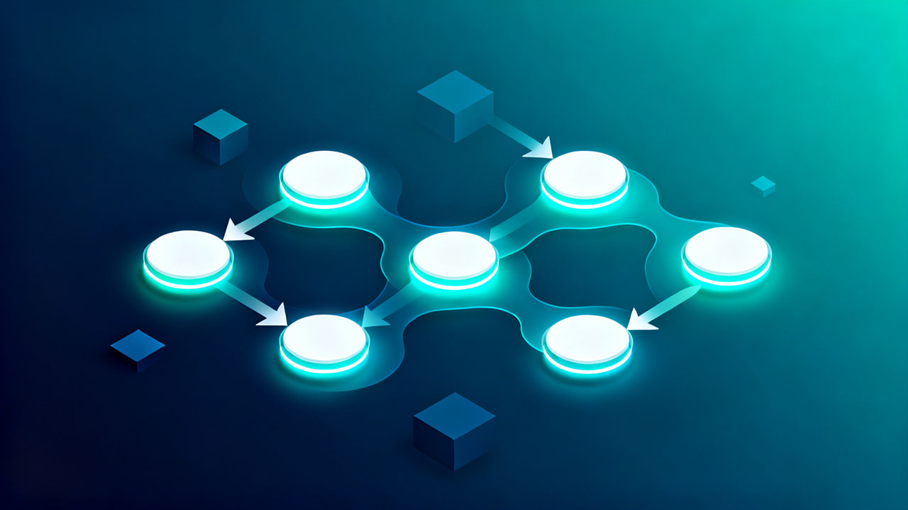 Unity 有限状态机系统