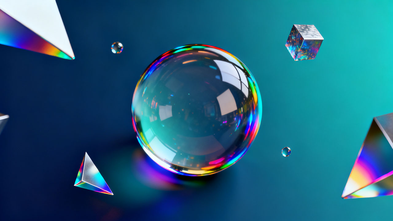 Unity Shader 效果合集