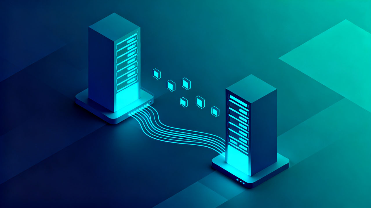 Unity TCP 通讯方案