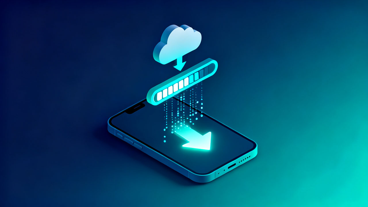 Unity HTTP 下载器方案