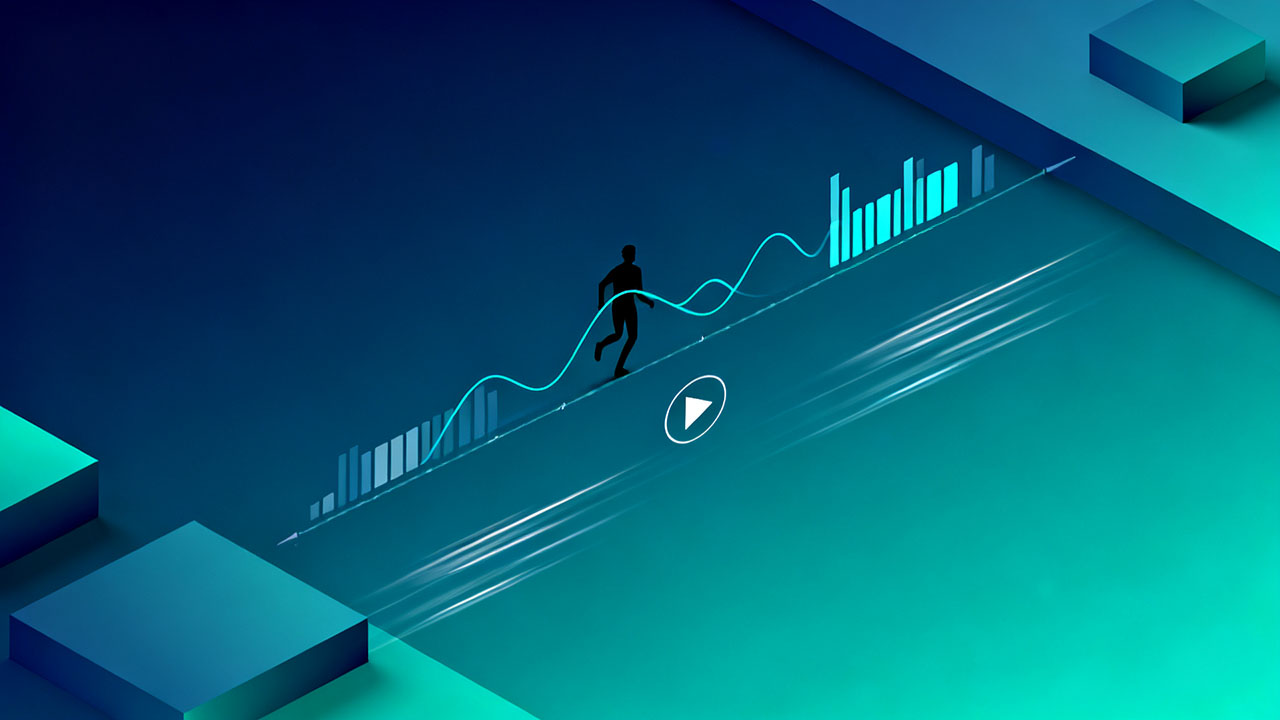 Unity 动画控制器