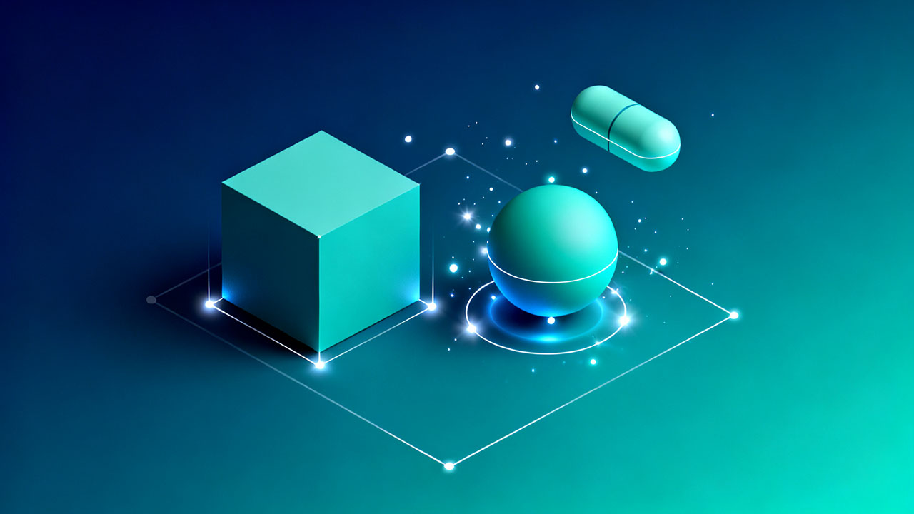 Unity 自定义碰撞器