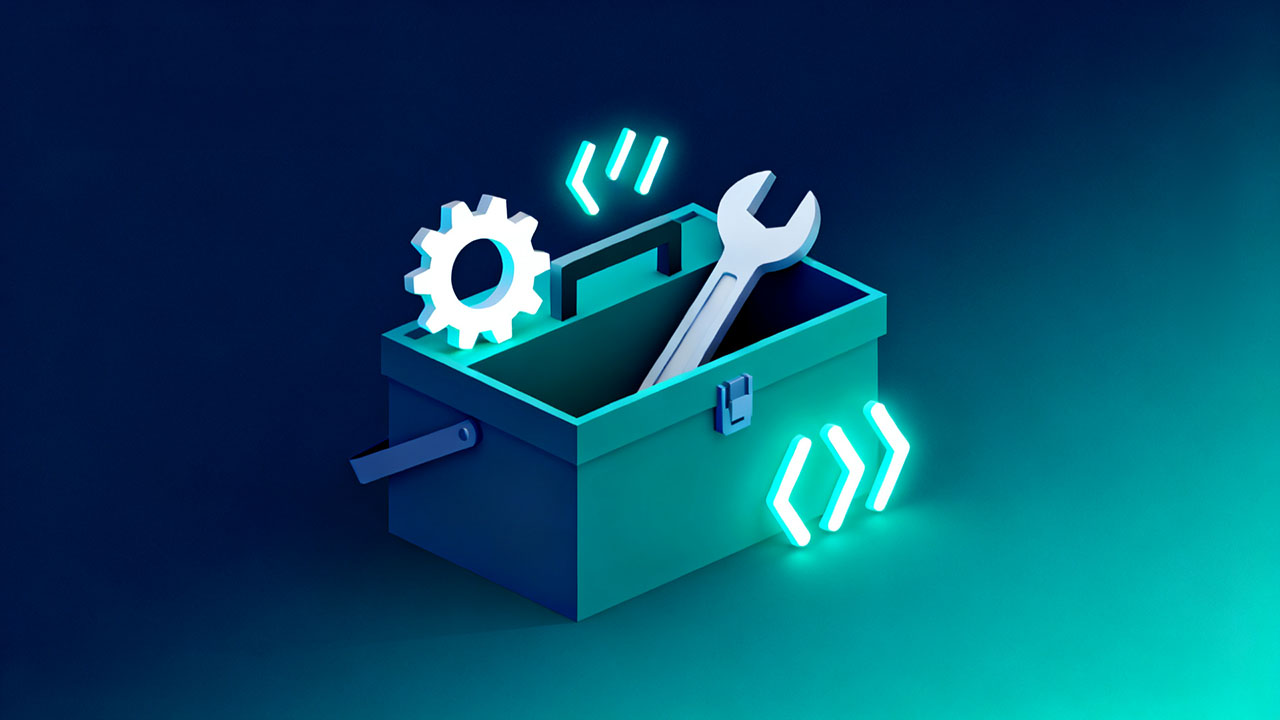 Unity 基础工具包