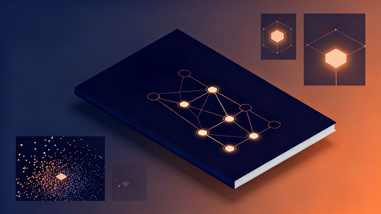 Houdini 工作流方案